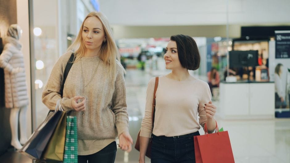 is shopkick legit
