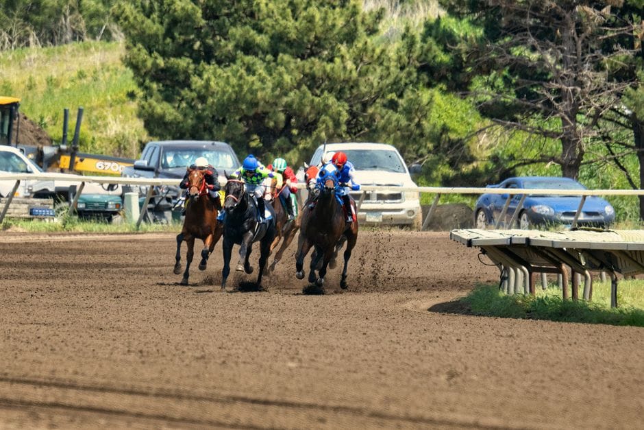 kentucky derby prize money