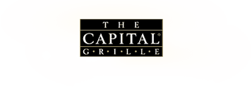 the capital sweepstakes