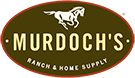 murdoch's ranch sweepstakes