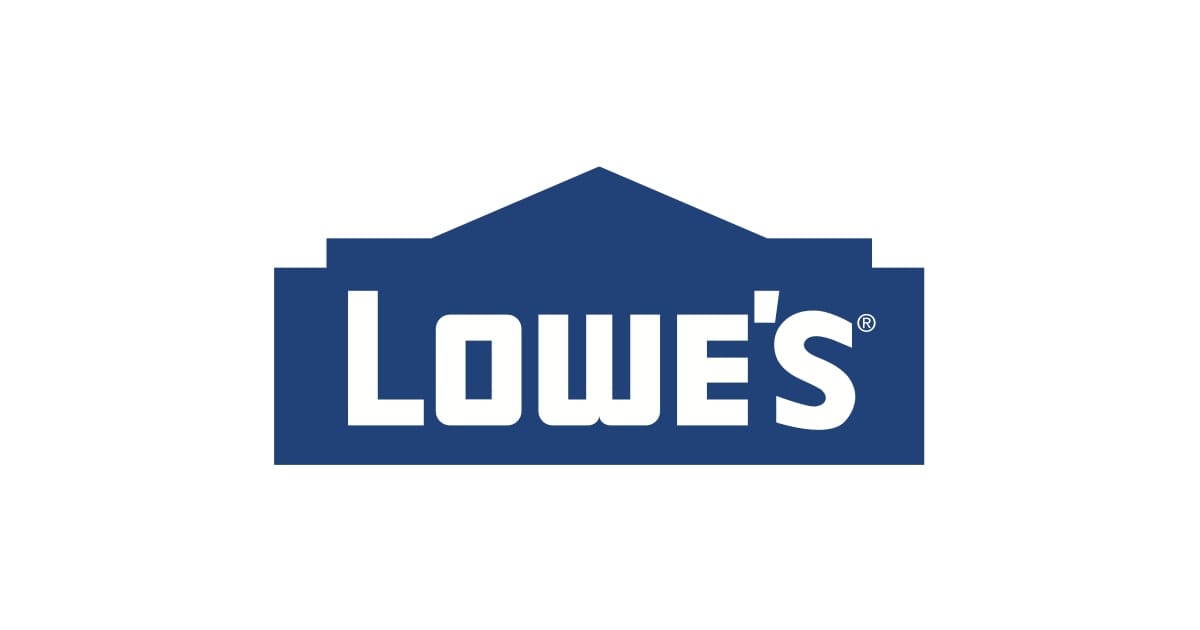 lowe's companies, inc. sweepstakes