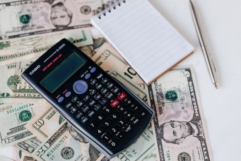 lump sum vs annuity