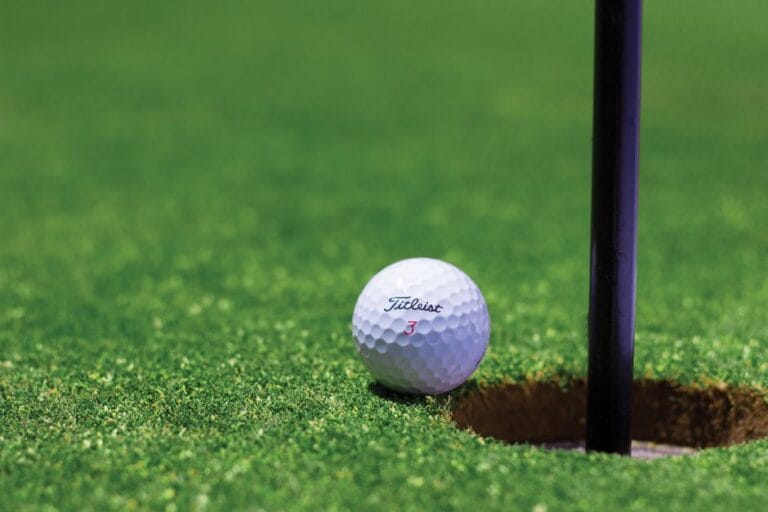 masters prize money