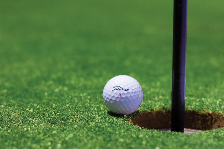 masters prize money