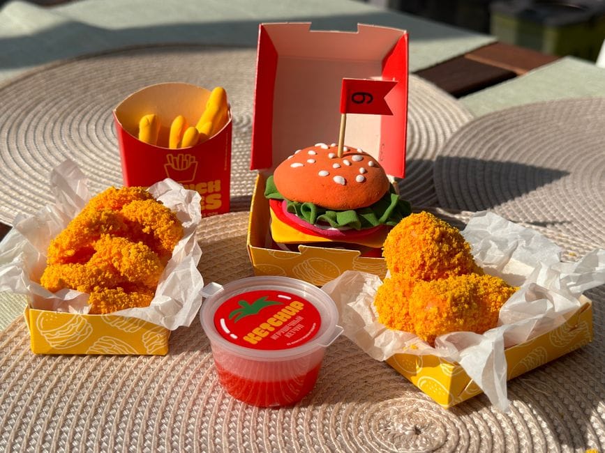 mcdonalds monopoly odds