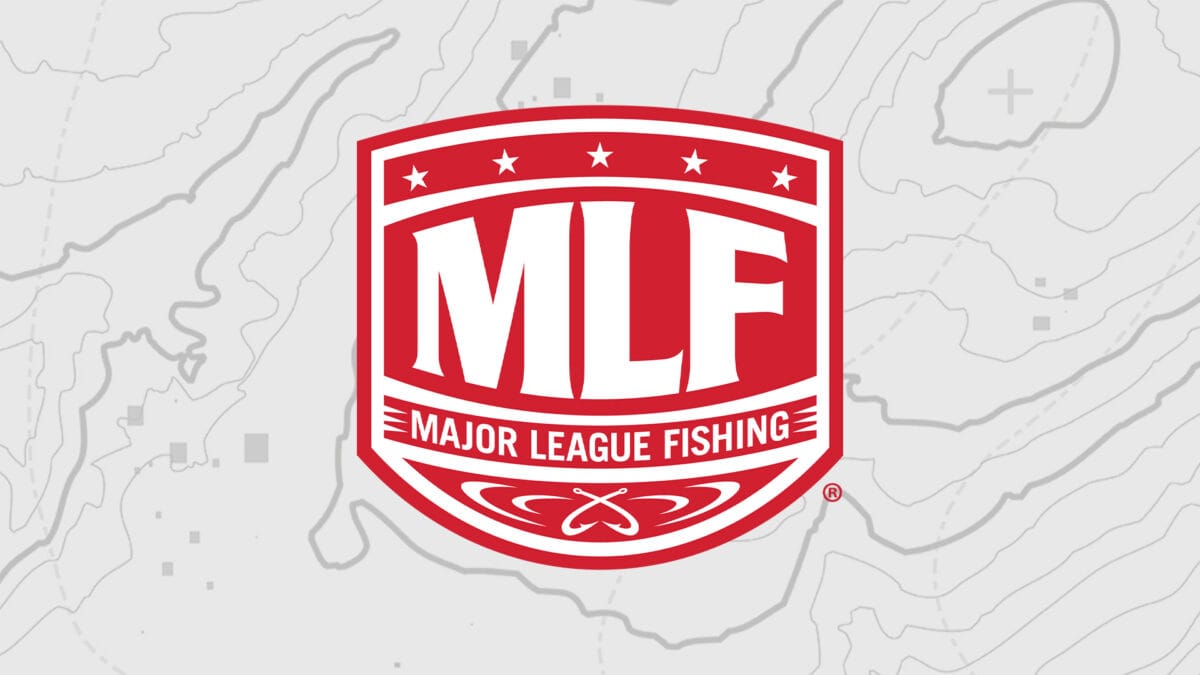 major league fishing, llc sweepstakes