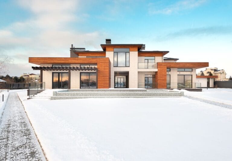 odds of winning the hgtv dream home