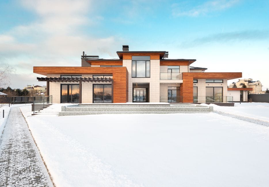 odds of winning the hgtv dream home