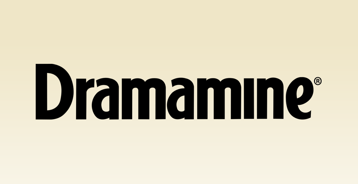 dramamine (prestige sweepstakes