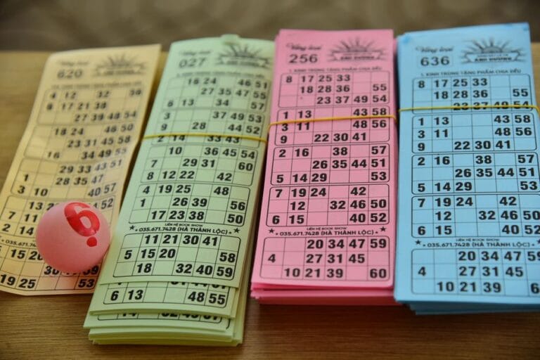 powerball odds