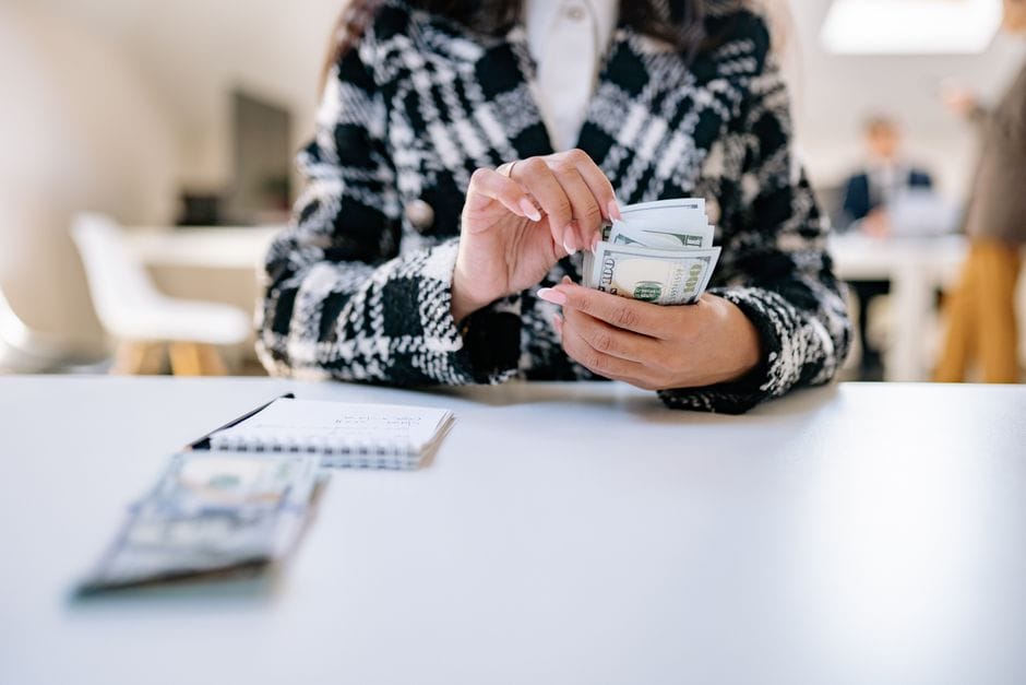 prize tax withholding