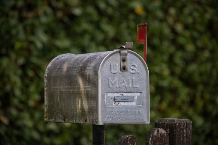 publishers clearing house odds
