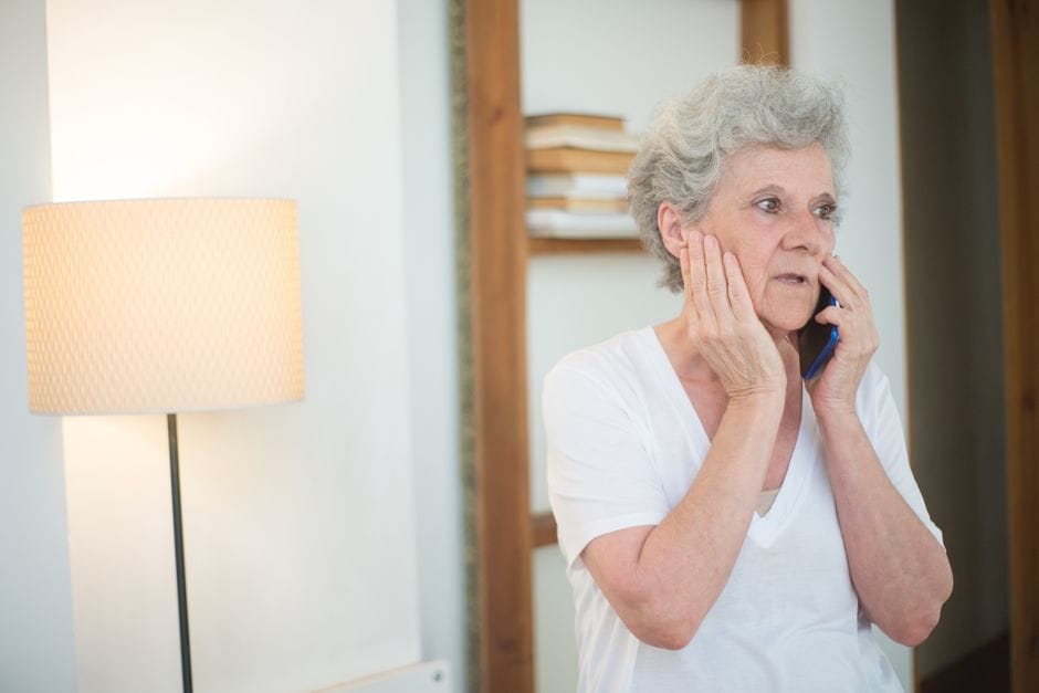 publishers clearing house scams