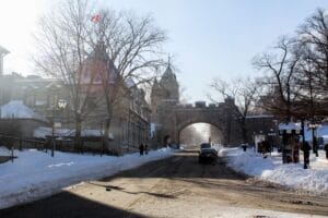 quebec sweepstakes exclusion