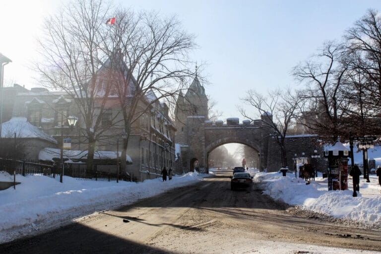 quebec sweepstakes exclusion