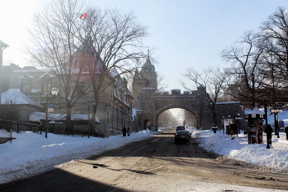 quebec sweepstakes exclusion