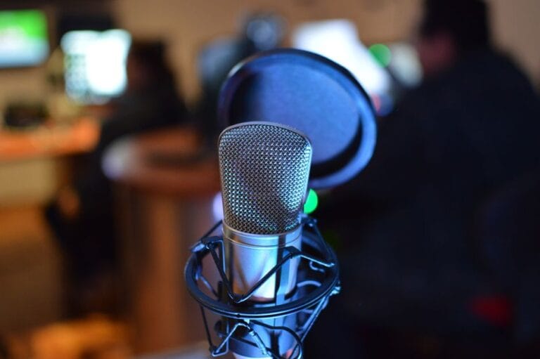 radio contest odds