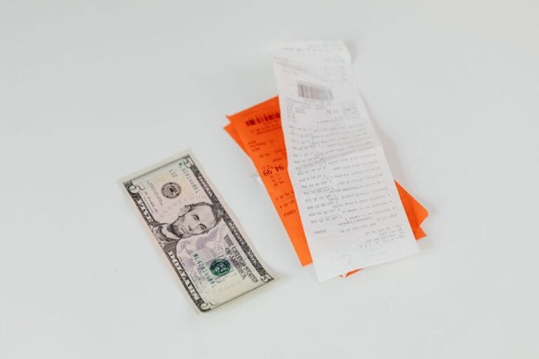 rebate checks