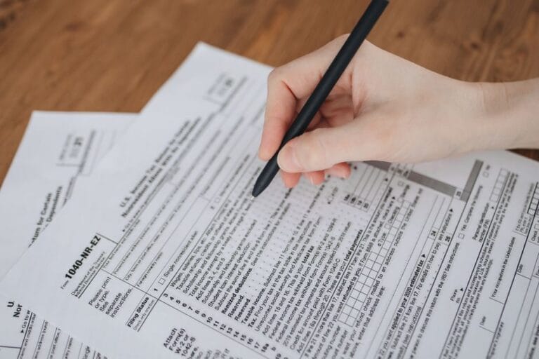 reporting prizes to social security