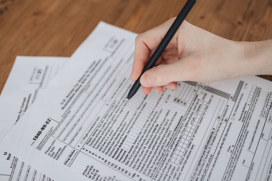 reporting prizes to social security