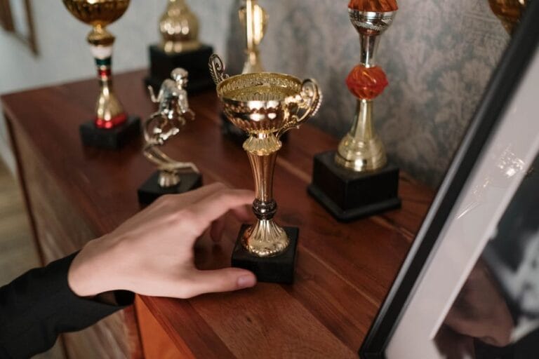 richest game show winners