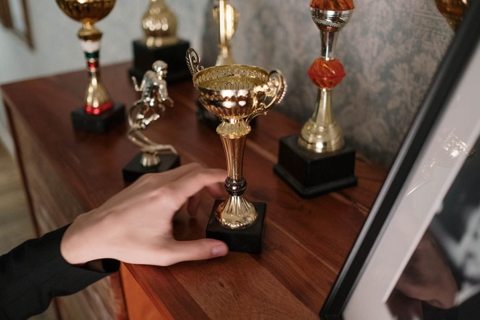 richest game show winners