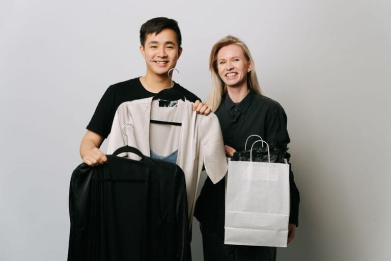 shein giveaways