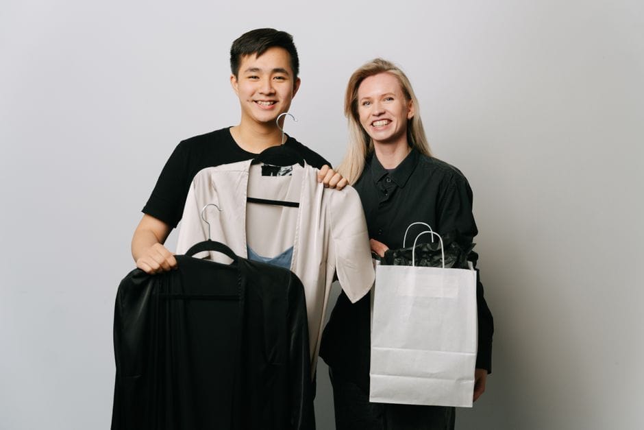 shein giveaways