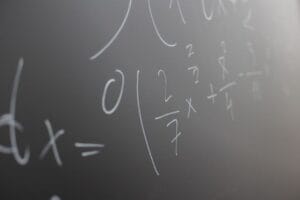 skill testing question