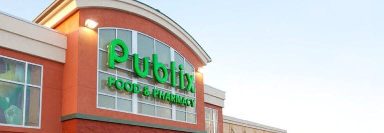publix super markets, inc. sweepstakes