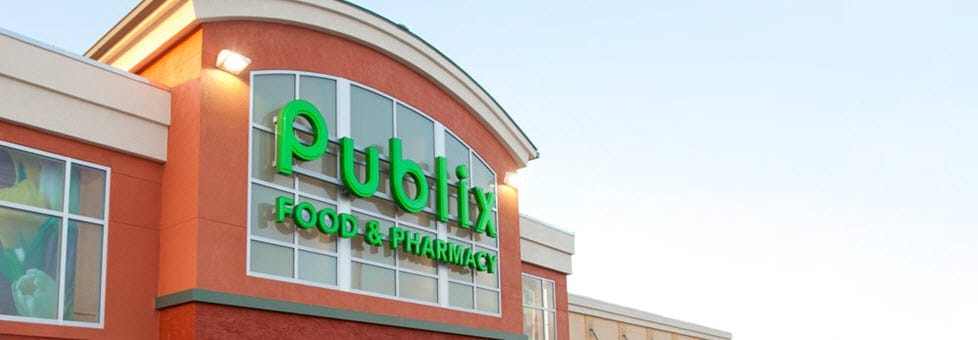 publix super markets, inc. sweepstakes