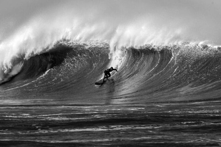 surfing prize money
