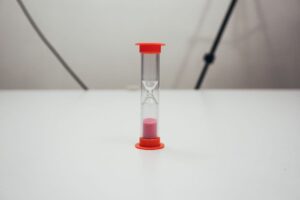 sweepstakes entry period