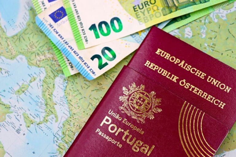 sweepstakes residency rules