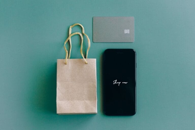 temu giveaways