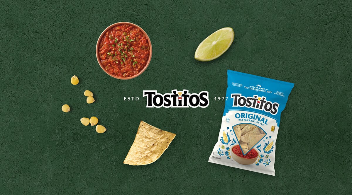 frito-lay north sweepstakes