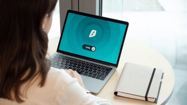 vpn sweepstakes
