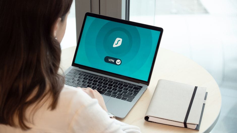 vpn sweepstakes