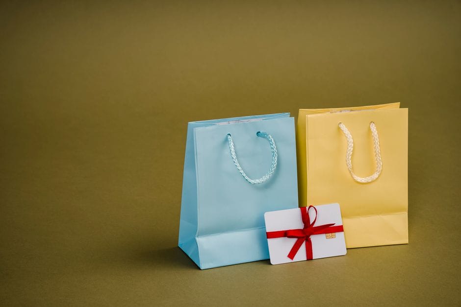 walmart gift card giveaways