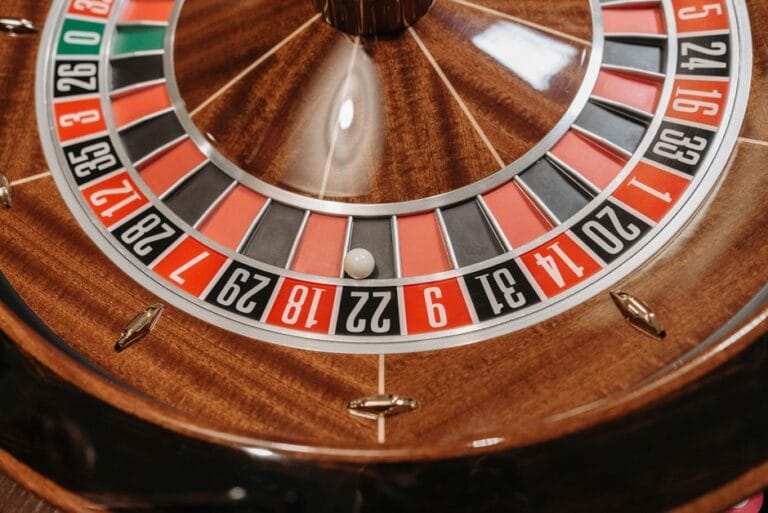 wheel of fortune giveaway