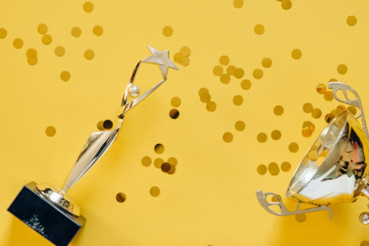 sweepstakes psychology