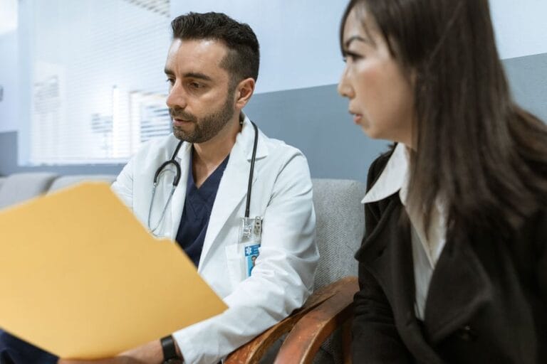winning money on medicaid