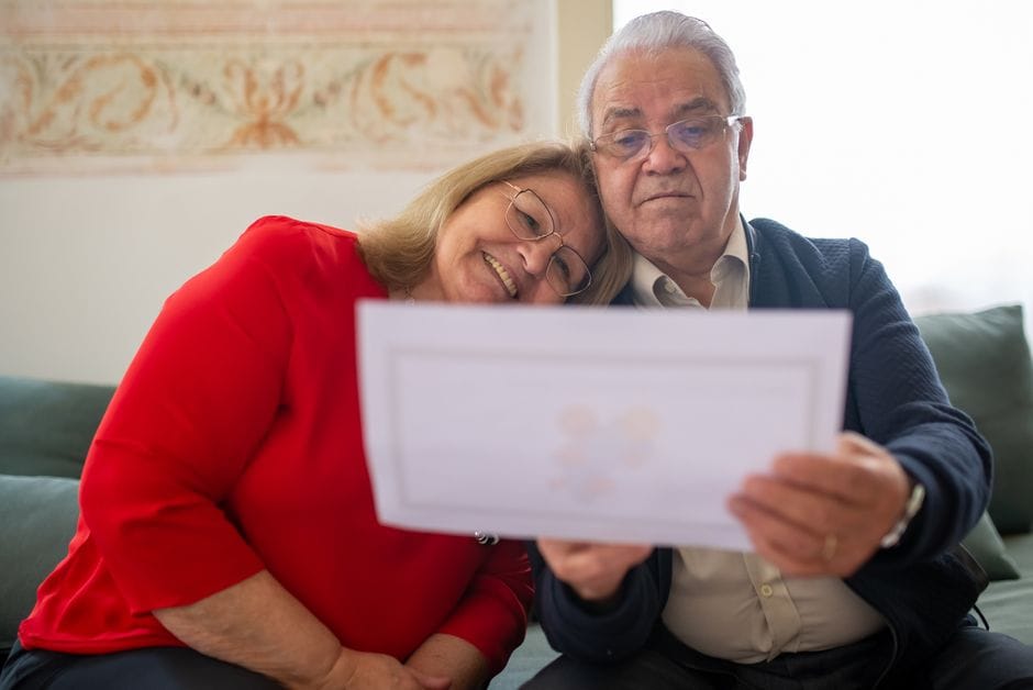 winning money on medicare
