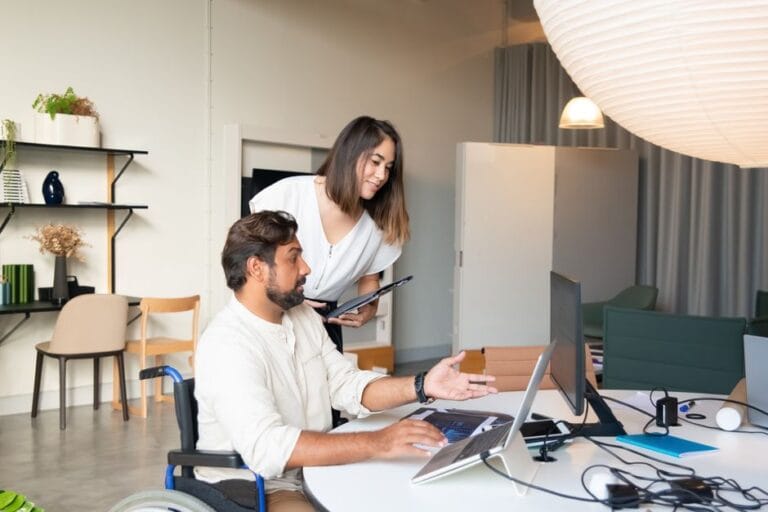 winning money on ssdi
