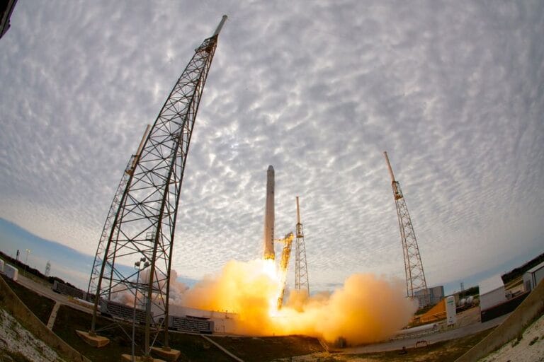 xprize money