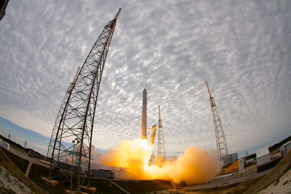 xprize money