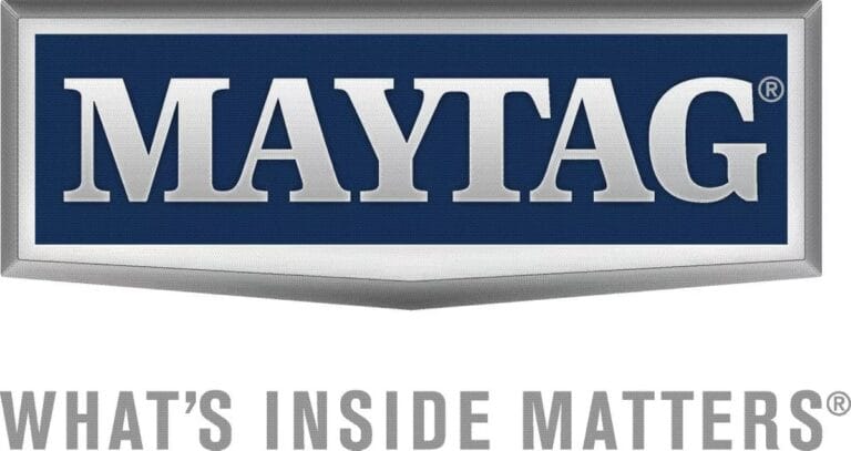maytag brand, sweepstakes