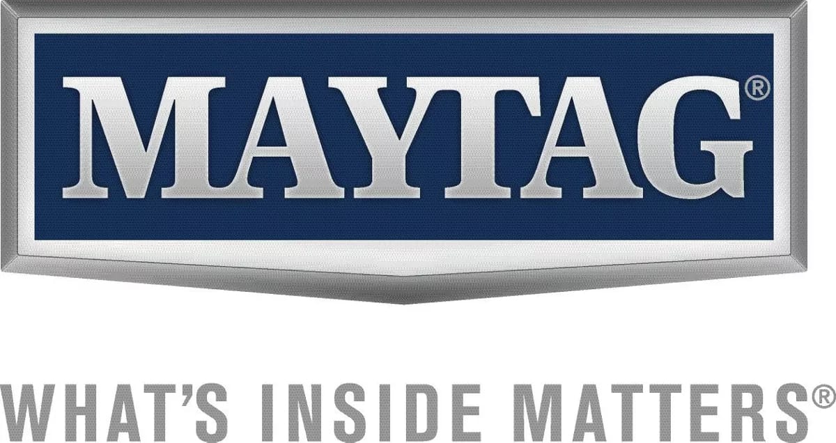 maytag brand, sweepstakes