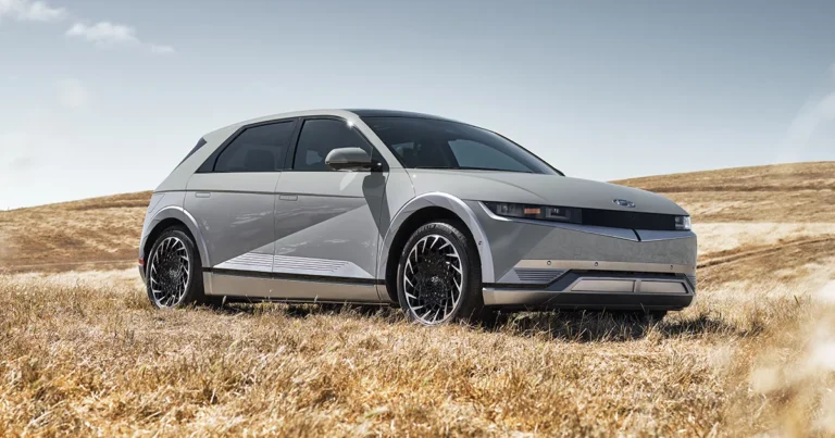 hyundai motor america sweepstakes