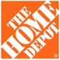 the home depot sweepstakes